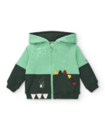 Ζακέτα TUC TUC