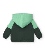 Ζακέτα TUC TUC - Image 2