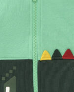 Ζακέτα TUC TUC - Image 4