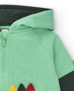 Ζακέτα TUC TUC - Image 3