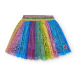 Φούστα TUC TUC