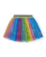 Φούστα TUC TUC