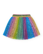 Φούστα TUC TUC - Image 4