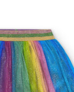 Φούστα TUC TUC - Image 3