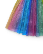 Φούστα TUC TUC - Image 2