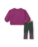 Σετ TUC TUC - Image 4