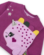 Σετ TUC TUC - Image 2