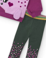 Σετ TUC TUC - Image 3