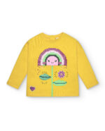 Μπλούζα TUC TUC