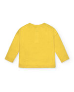 Μπλούζα TUC TUC - Image 4