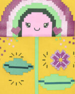 Μπλούζα TUC TUC - Image 3