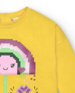 Μπλούζα TUC TUC - Image 2