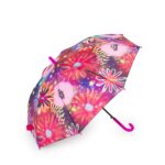 Ομπρέλα TUC TUC