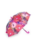 Ομπρέλα TUC TUC