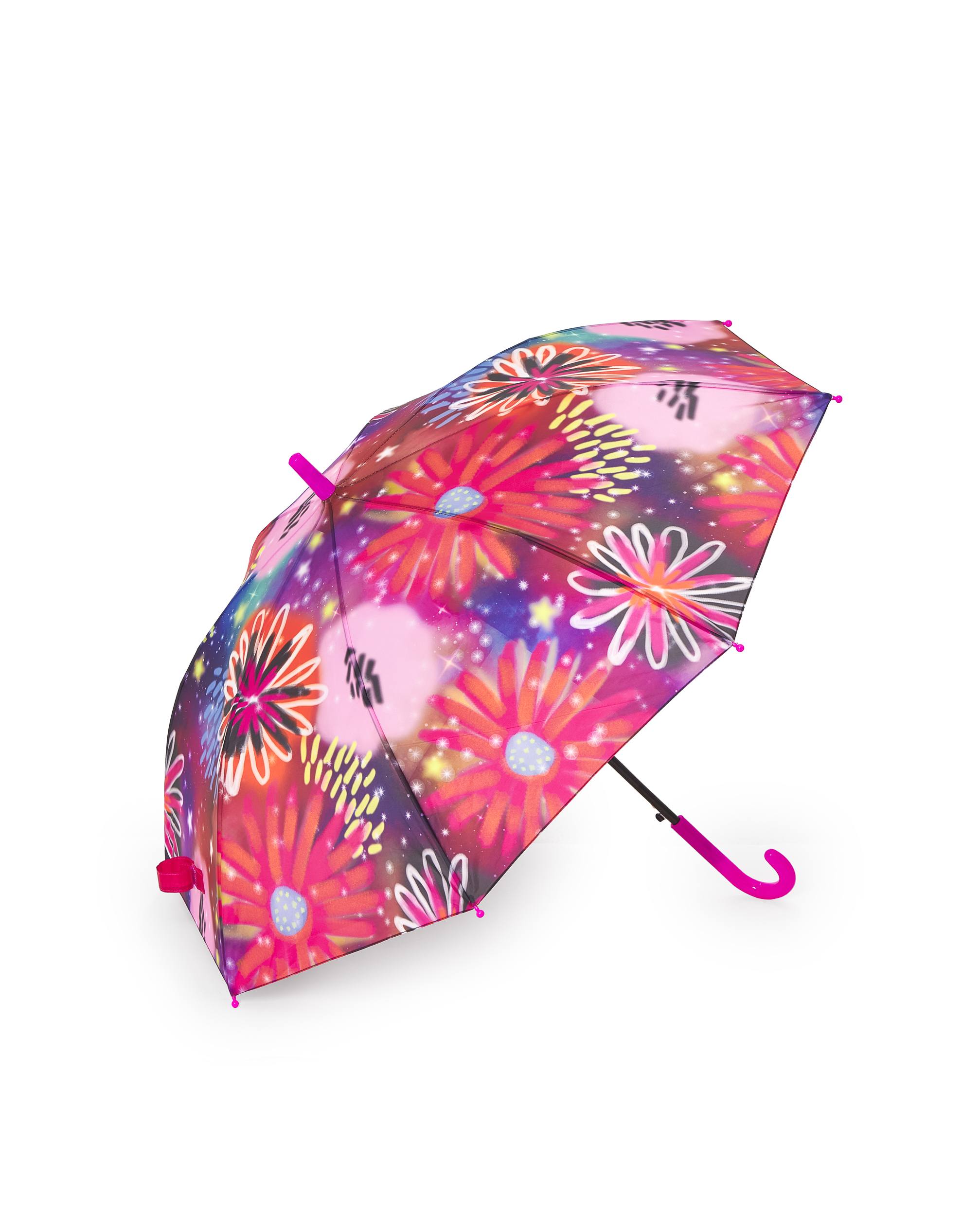 11379543_1 Ομπρέλα TUC TUC - Image 1