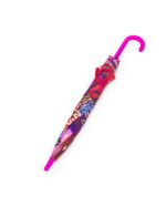 Ομπρέλα TUC TUC - Image 2