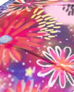 Ομπρέλα TUC TUC - Image 4