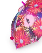 Ομπρέλα TUC TUC - Image 3