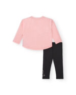 Σετ TUC TUC - Image 4