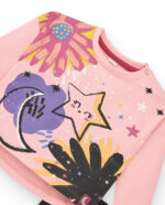 Σετ TUC TUC - Image 2