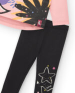 Σετ TUC TUC - Image 3