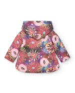 Μπουφάν Αδιάβροχο TUC TUC - Image 2