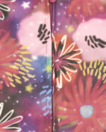 Μπουφάν Αδιάβροχο TUC TUC - Image 4