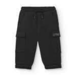 Παντελόνι Φόρμα TUC TUC