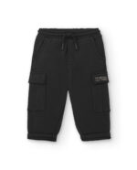 Παντελόνι Φόρμα TUC TUC