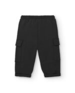 Παντελόνι Φόρμα TUC TUC - Image 4