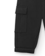 Παντελόνι Φόρμα TUC TUC - Image 2