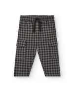 Παντελόνι TUC TUC