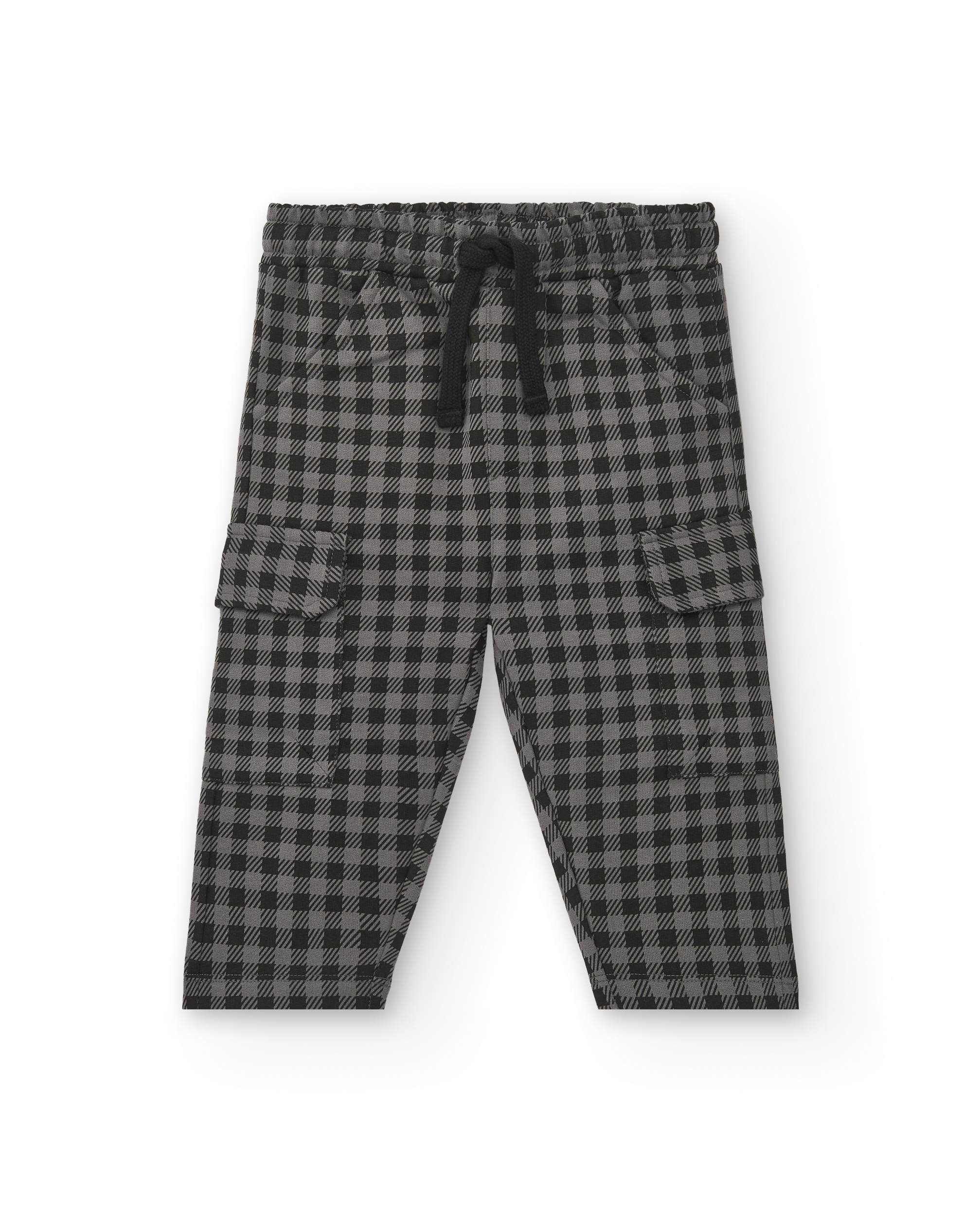 B-I Παντελόνι TUC TUC - Image 1