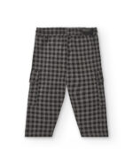 Παντελόνι TUC TUC - Image 4