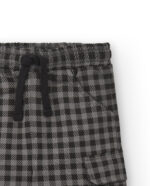 Παντελόνι TUC TUC - Image 3