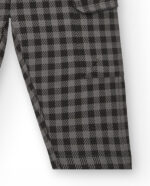 Παντελόνι TUC TUC - Image 2