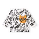 Μπλούζα TUC TUC