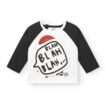 Μπλούζα TUC TUC