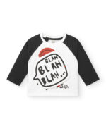 Μπλούζα TUC TUC