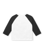 Μπλούζα TUC TUC - Image 2