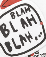 Μπλούζα TUC TUC - Image 4