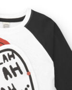 Μπλούζα TUC TUC - Image 3