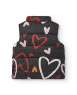 Μπουφάν Αμάνικο TUC TUC - Image 2