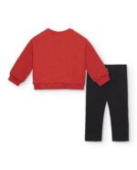 Σετ TUC TUC - Image 4