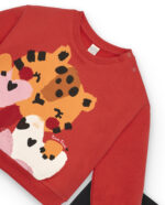 Σετ TUC TUC - Image 2