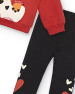 Σετ TUC TUC - Image 3