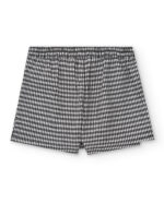 Φούστα - Σορτσάκι TUC TUC - Image 4