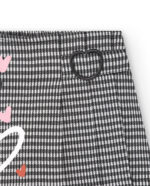 Φούστα - Σορτσάκι TUC TUC - Image 3