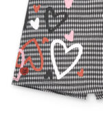 Φούστα - Σορτσάκι TUC TUC - Image 2