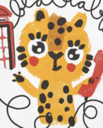 Μπλούζα TUC TUC - Image 2